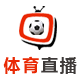 七零回乡前农家女被高冷队长共赴岁月 - 第100集完结_情感与思想型_沐风影影-剧透网